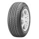 175/70 R13 Pace