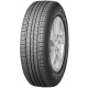 185/65 R14 Pace