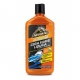 Shampoo Para Autos Armor All Car Wash 709ml